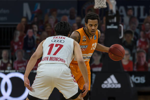 历史上最坚 历史上最坚