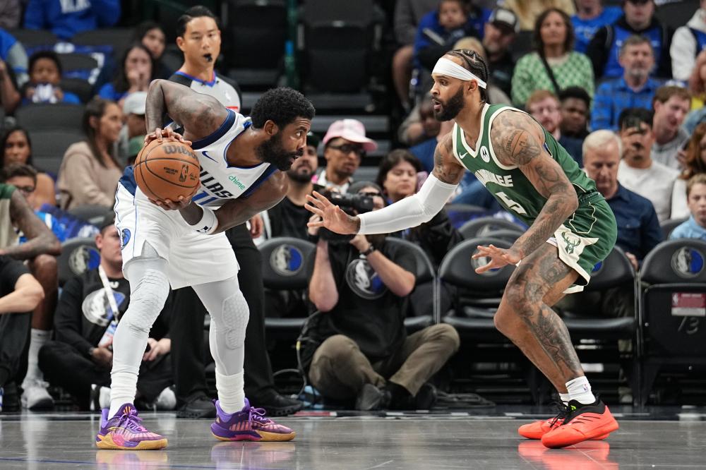 安赫利尼奥 安赫利尼奥