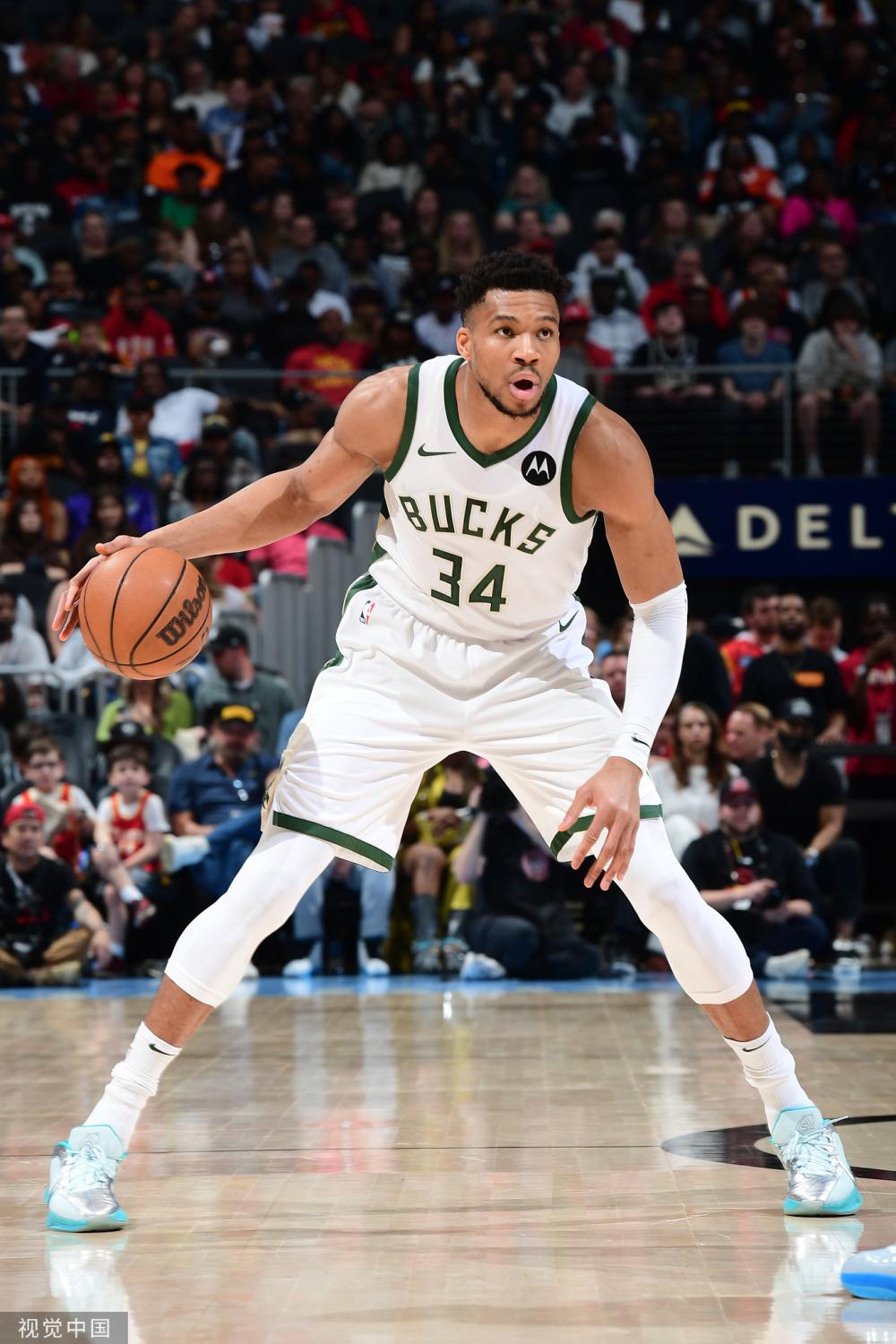 场上被压制 场上被压制