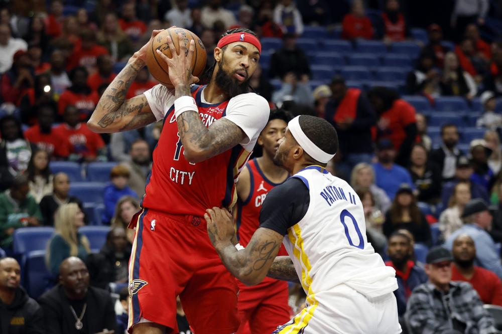 更是心理上 更是心理上