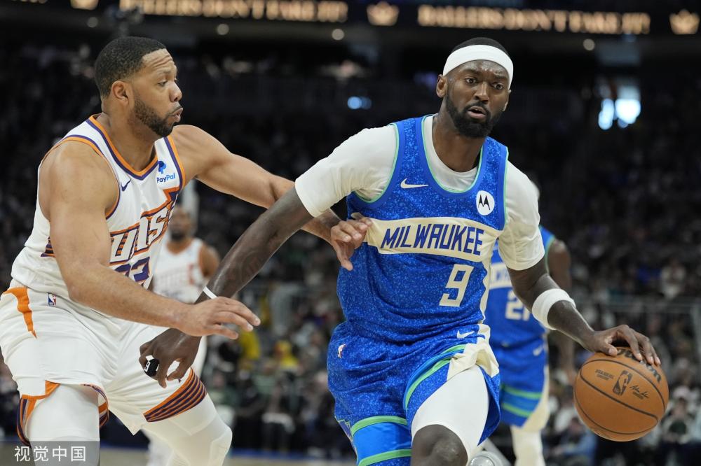 一次传球失 一次传球失