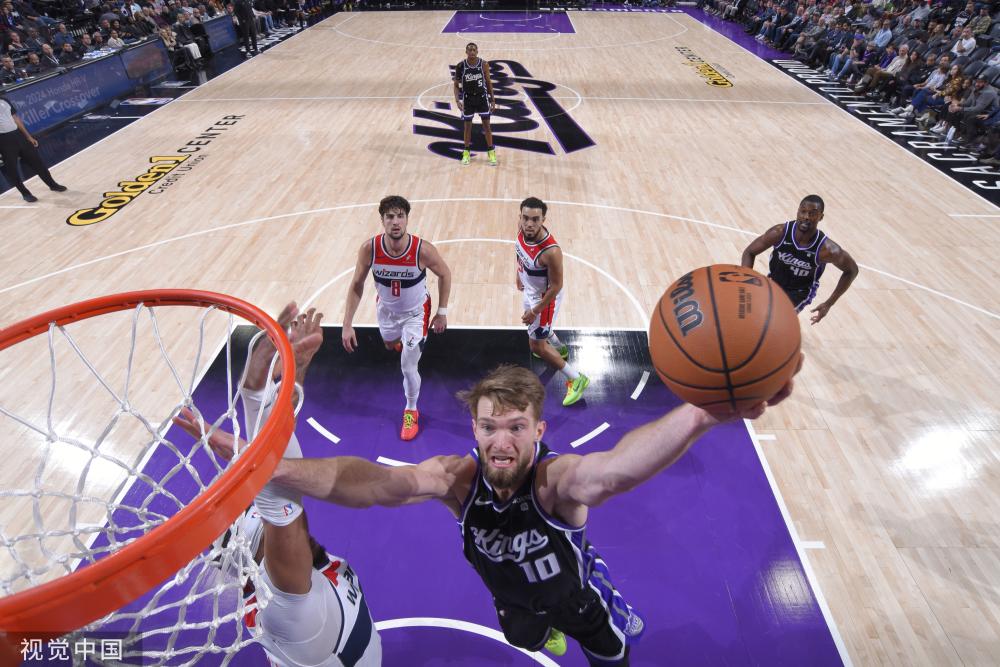 X因素与板 X因素与板