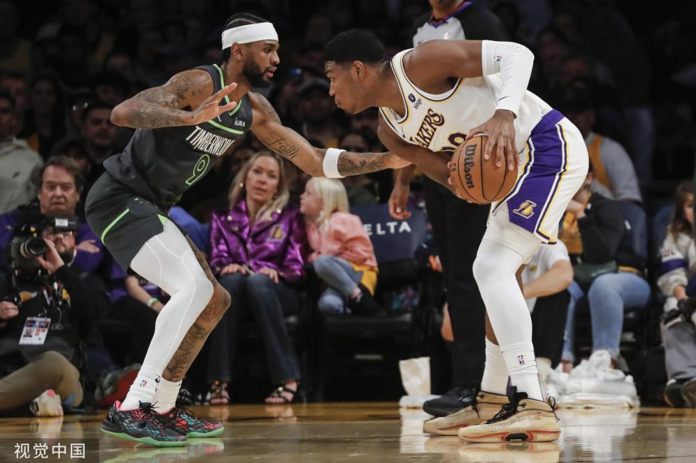 你加上吗 你加上吗