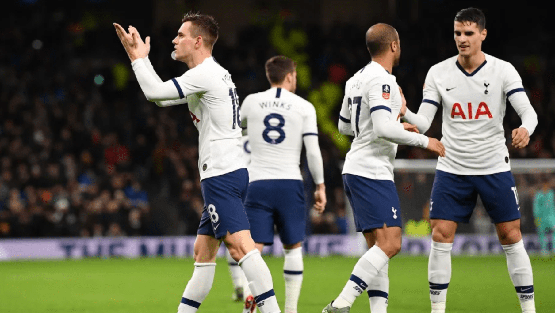 顶级的机动 顶级的机动