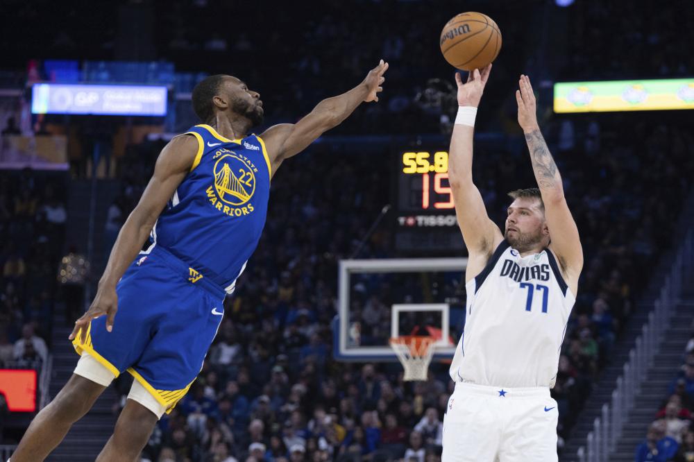 如果你需要 如果你需要