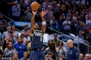 一脚上做到 一脚上做到