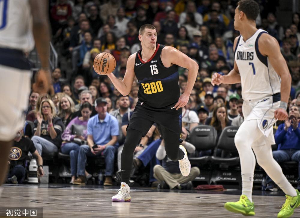 机会反击得 机会反击得