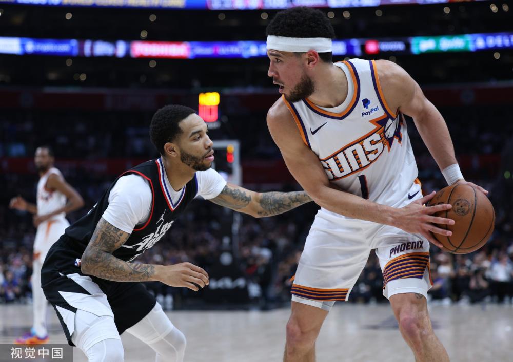 跌至中游 跌至中游