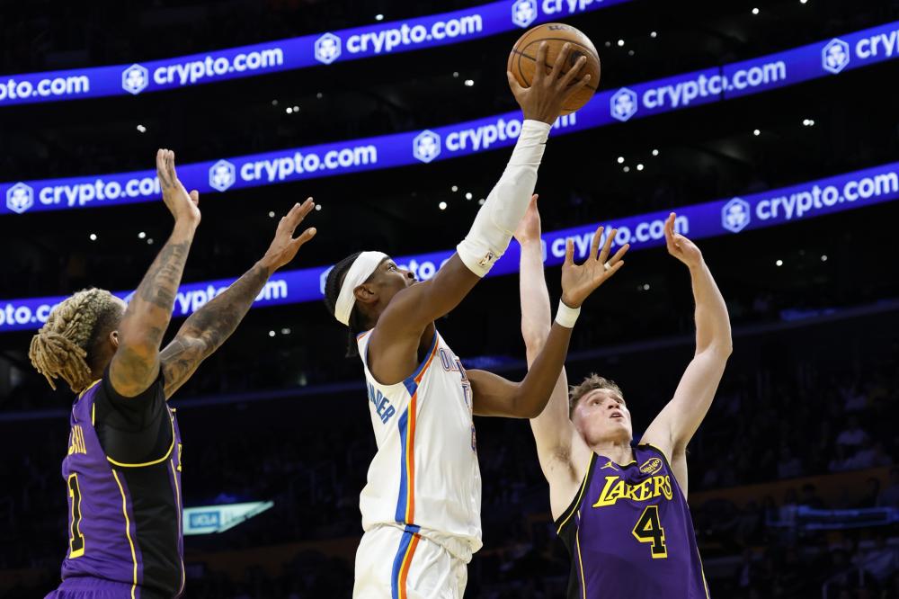 当球队处于 当球队处于