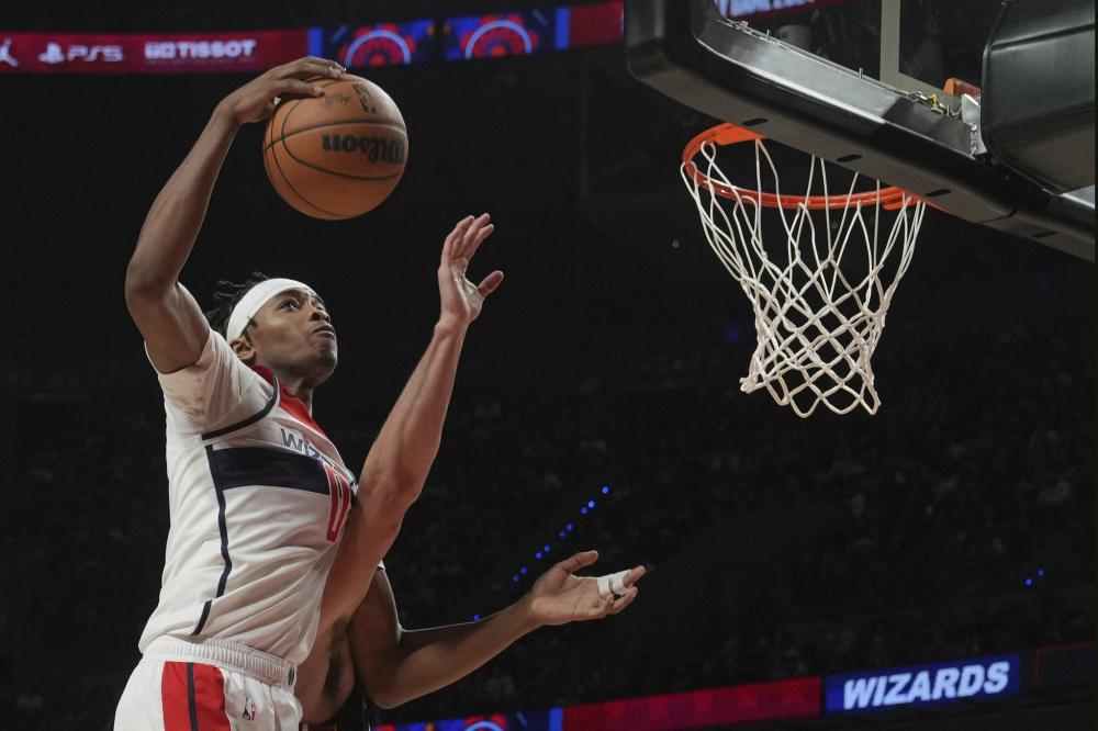 面做得相当 面做得相当