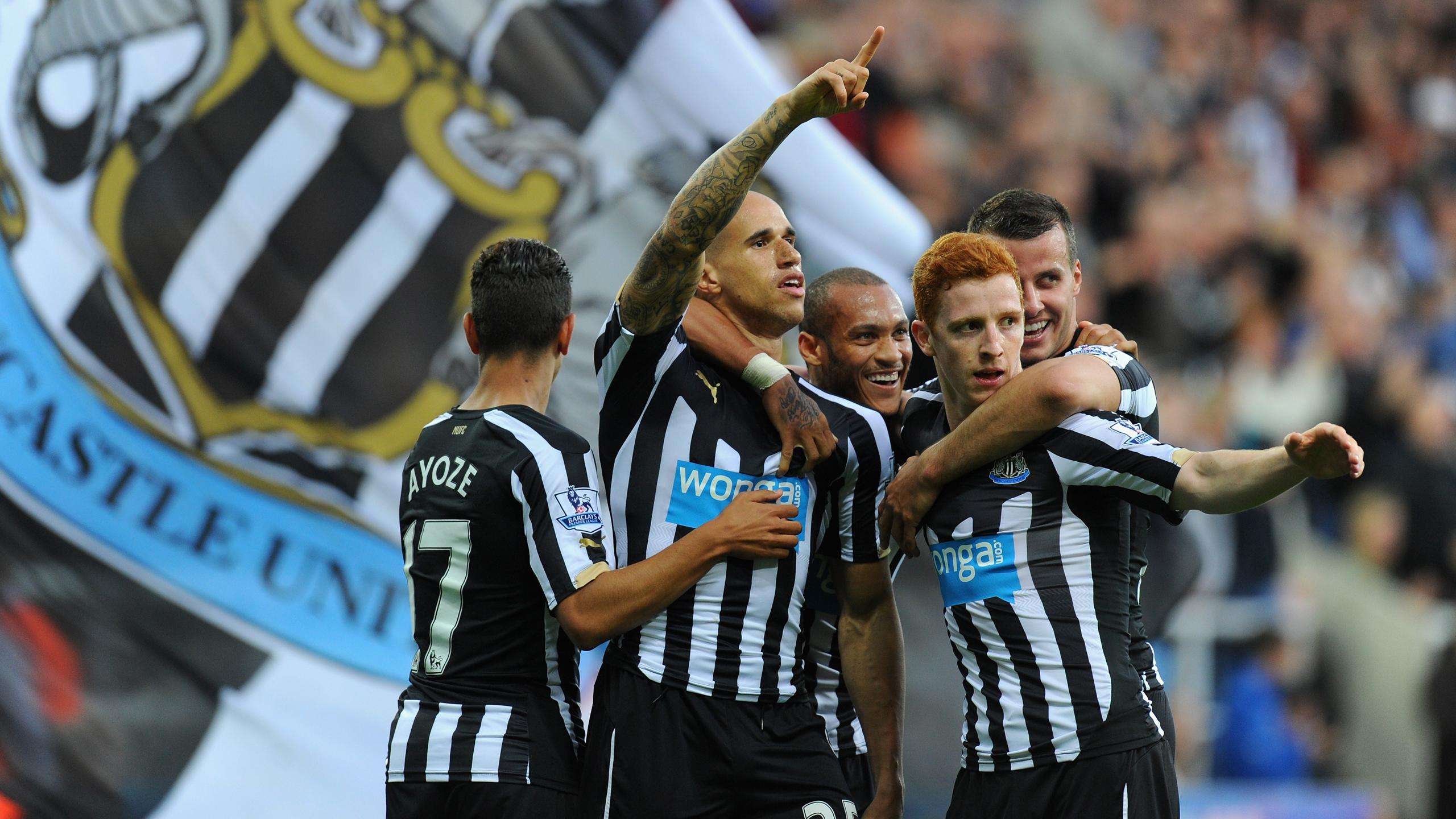 A赛场上保 A赛场上保