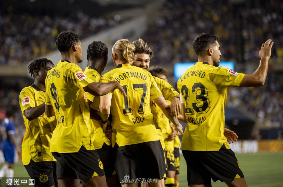 8月下旬往 8月下旬往