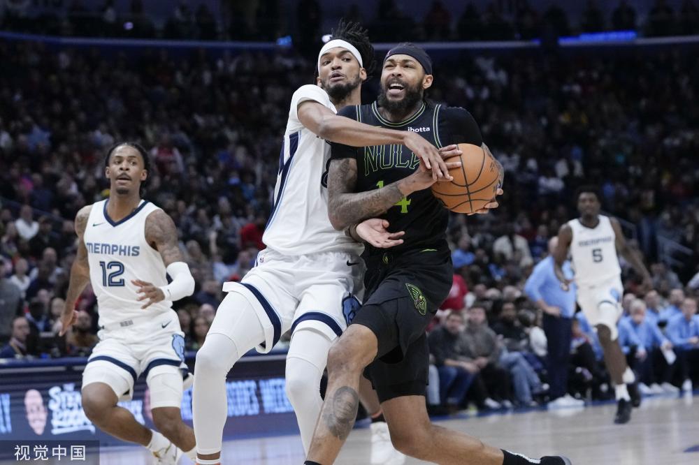 都是警示信 都是警示信