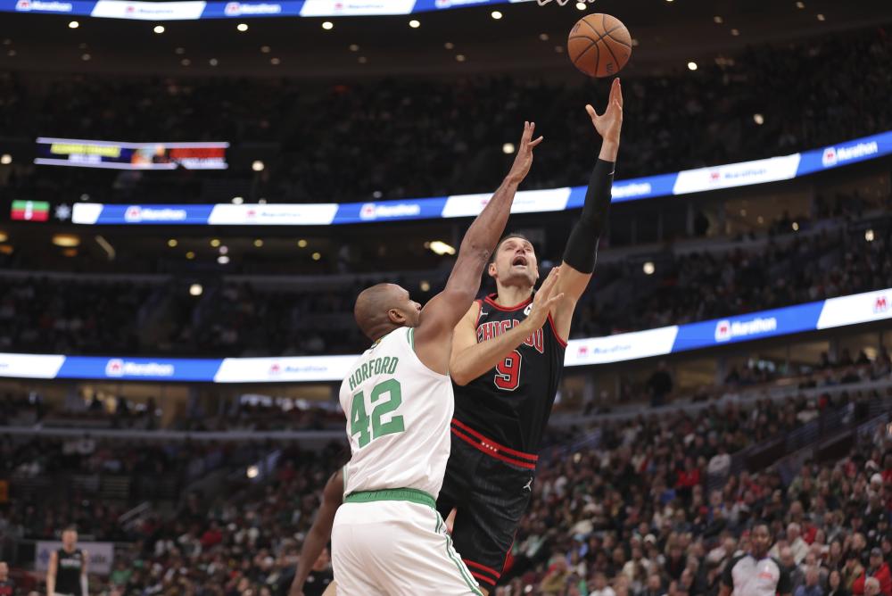 东泰山在整 东泰山在整