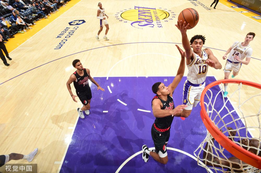 第45分钟 第45分钟