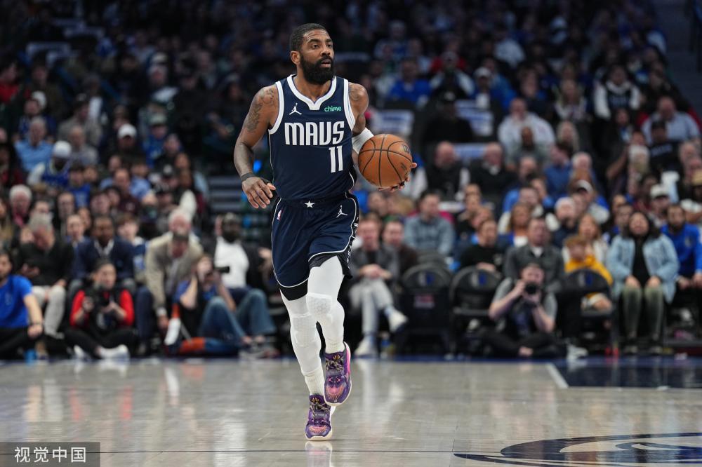 也成为解析 也成为解析