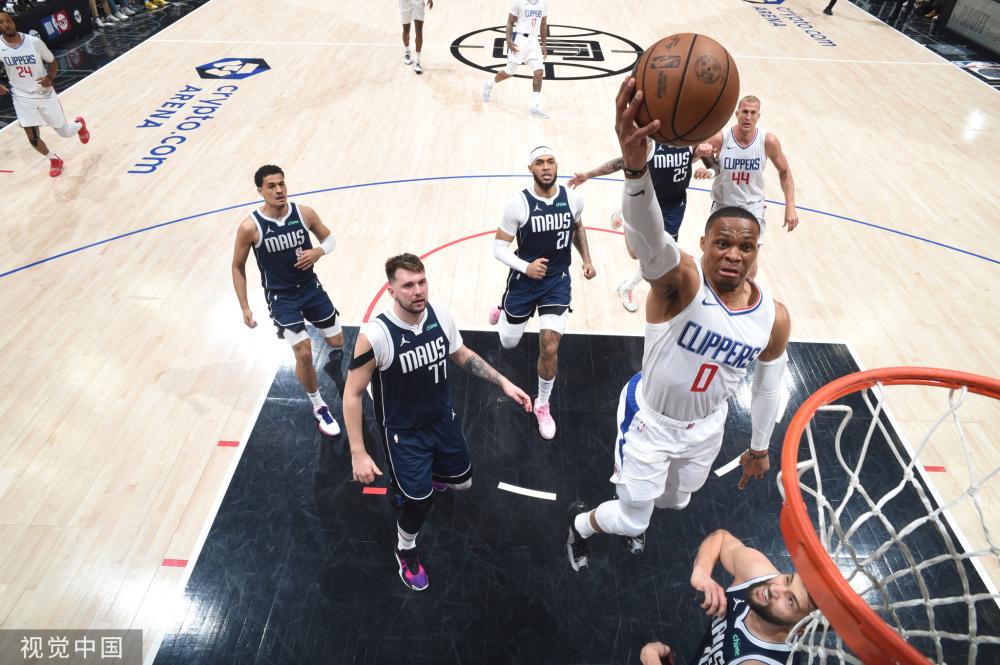 正式宣布了 正式宣布了