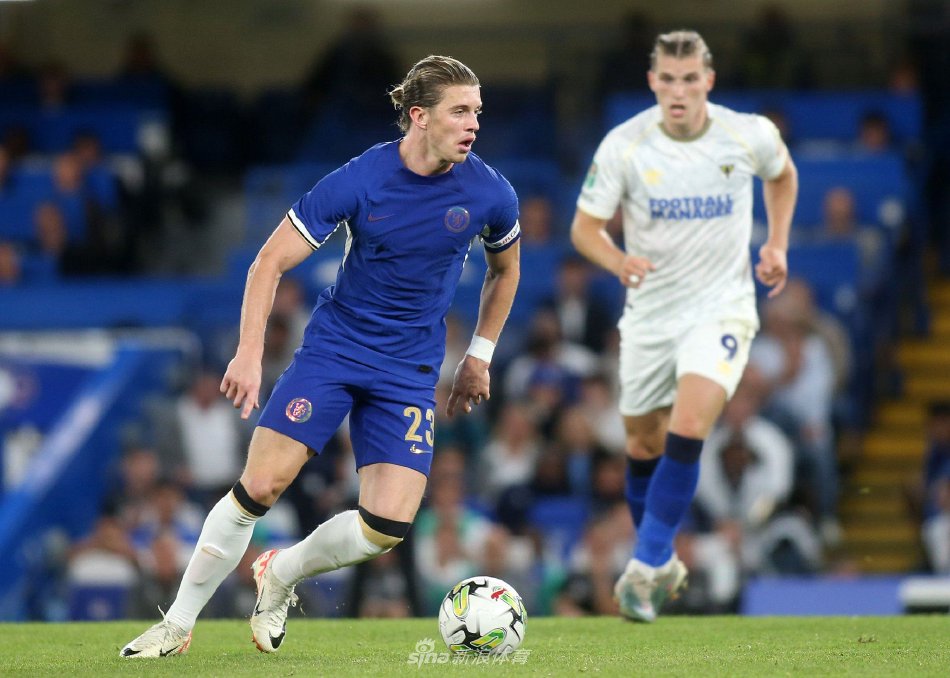 客场长达 客场长达