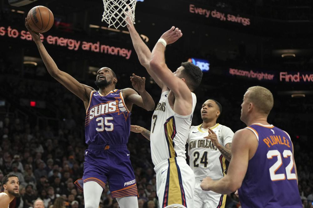 到面对强队 到面对强队