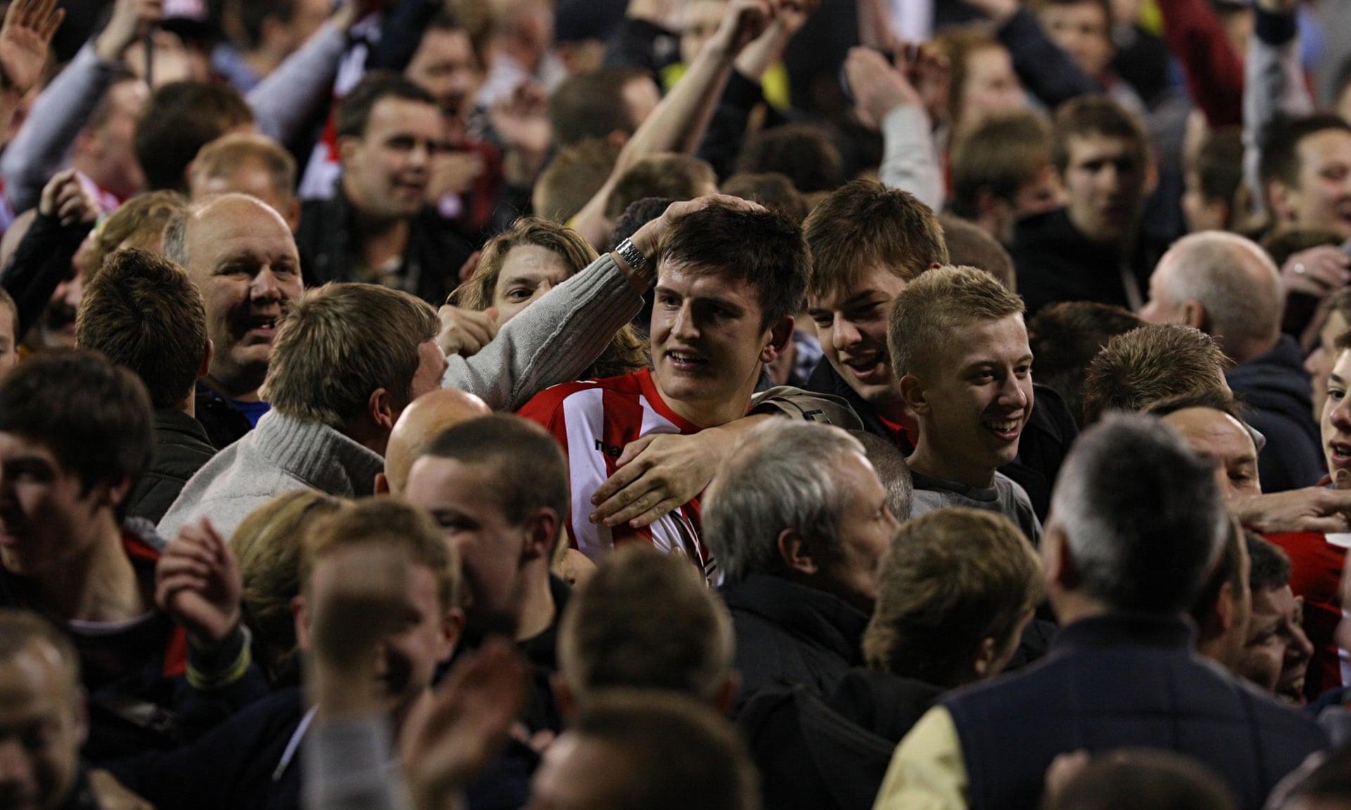 场上以零封 场上以零封