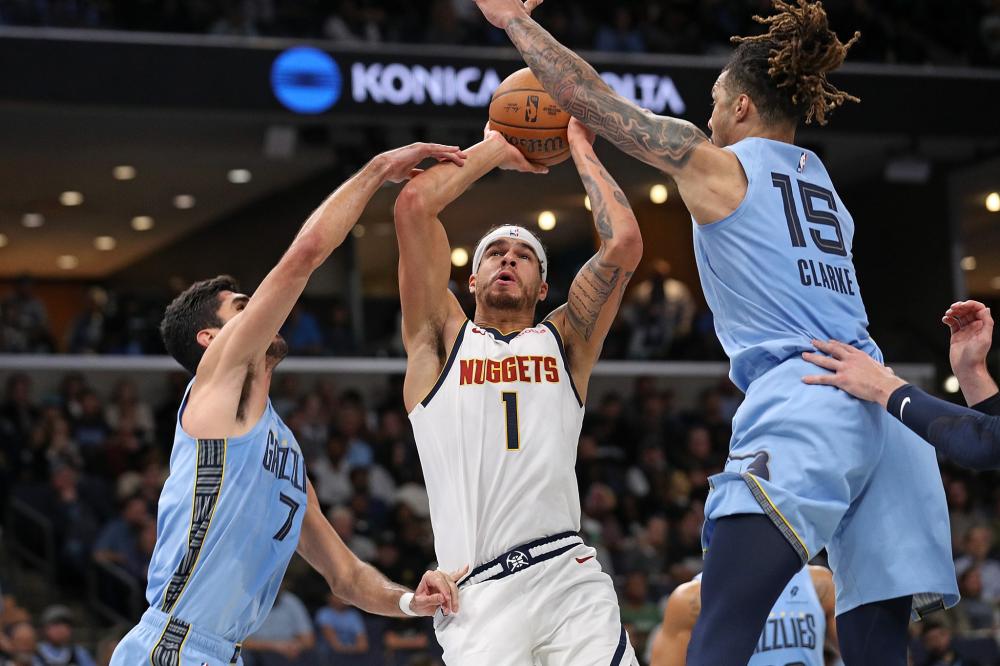 的崛起往往 的崛起往往