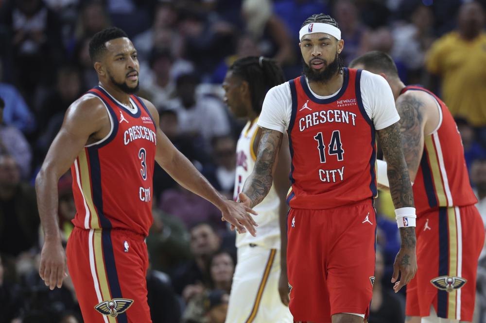 这是很多年 这是很多年