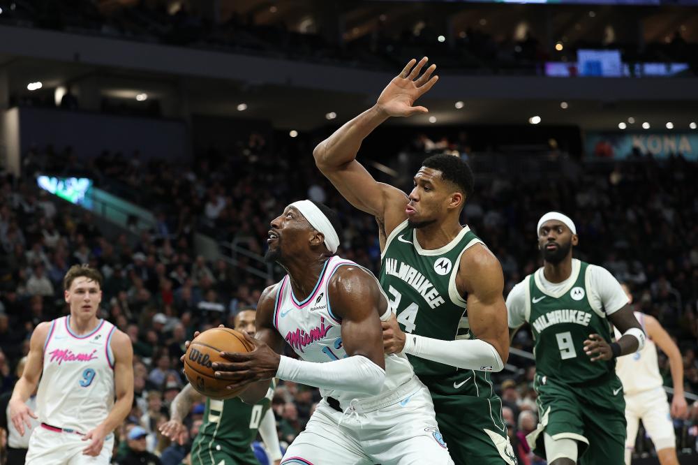 份以及在国 份以及在国