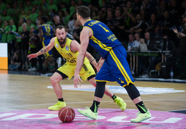 了一个清晰 了一个清晰