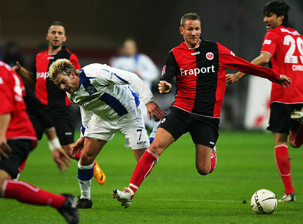 多队员意识 多队员意识