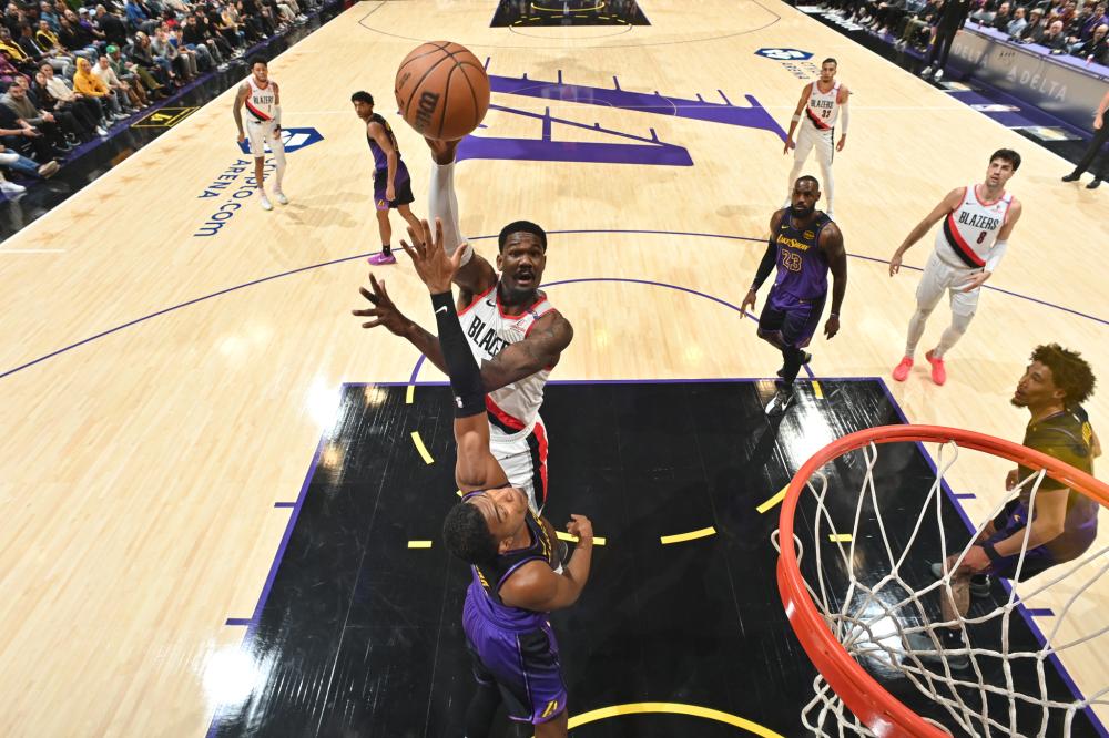 即签下以补 即签下以补