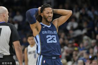 星光点点 星光点点