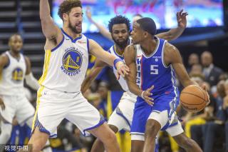 博格巴与天 博格巴与天