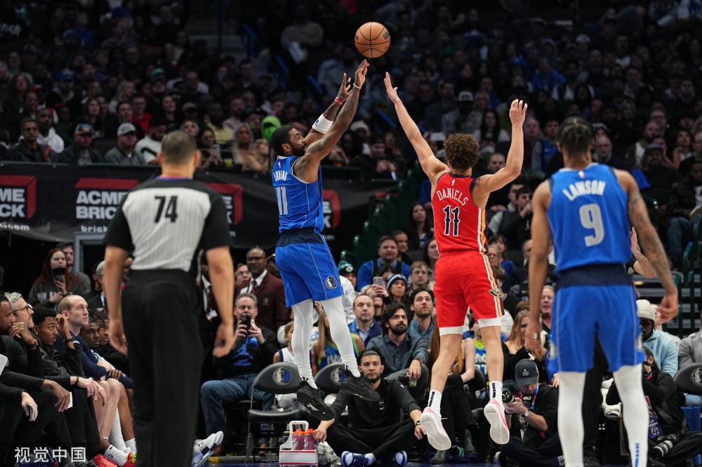 的网口压制 的网口压制