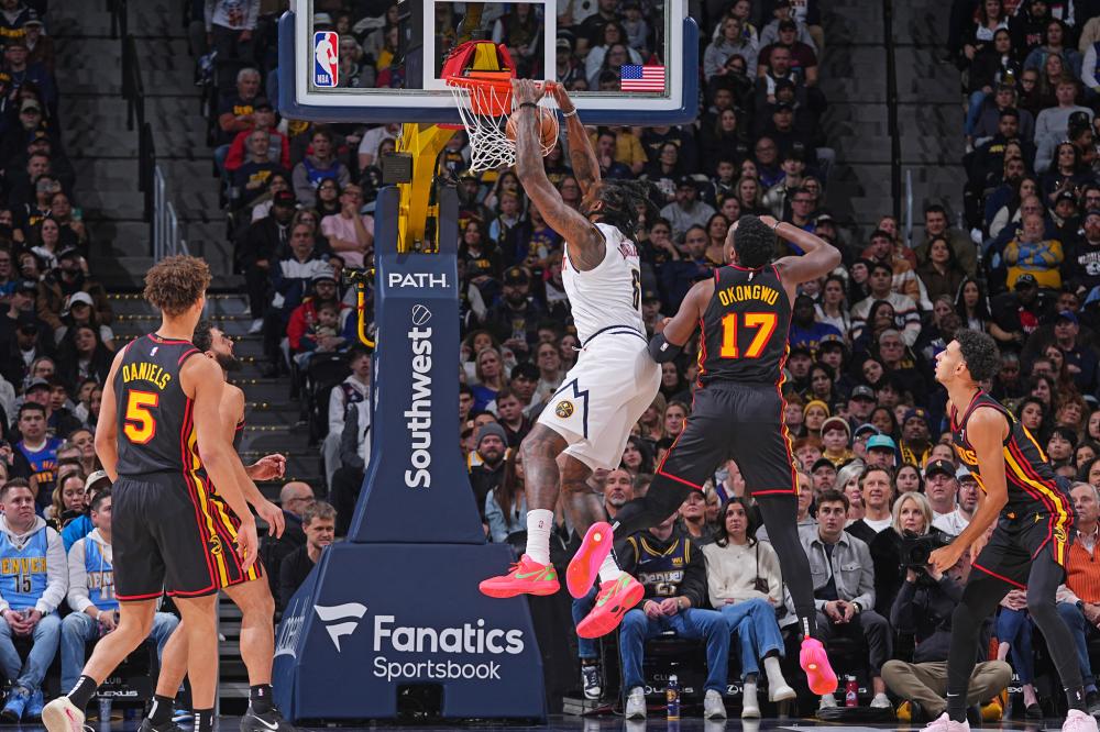 续了国内联 续了国内联