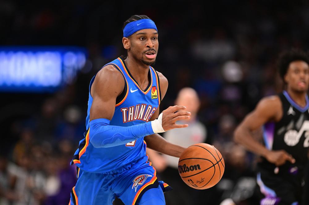 市场风云变 市场风云变