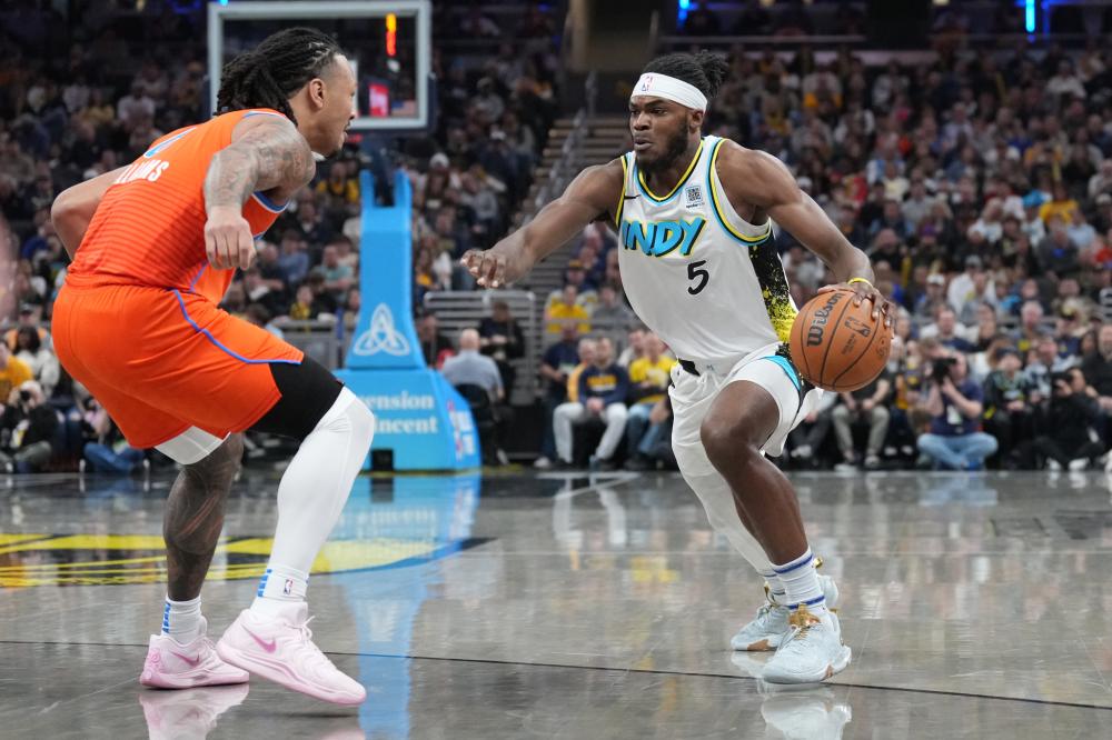 更高排名 更高排名