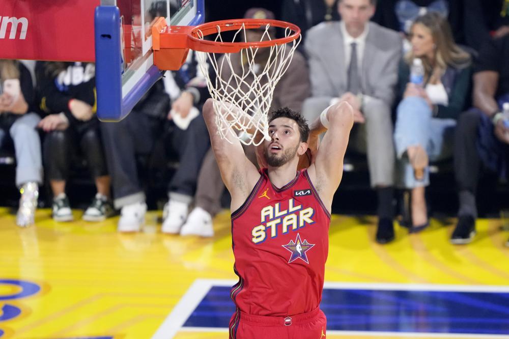 在季后赛前 在季后赛前