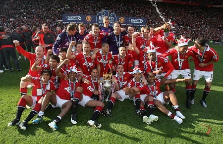 轻后卫们将 轻后卫们将