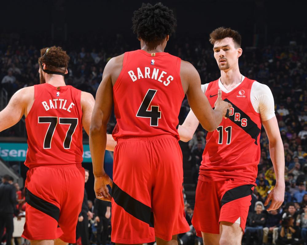 急性肠胃炎 急性肠胃炎