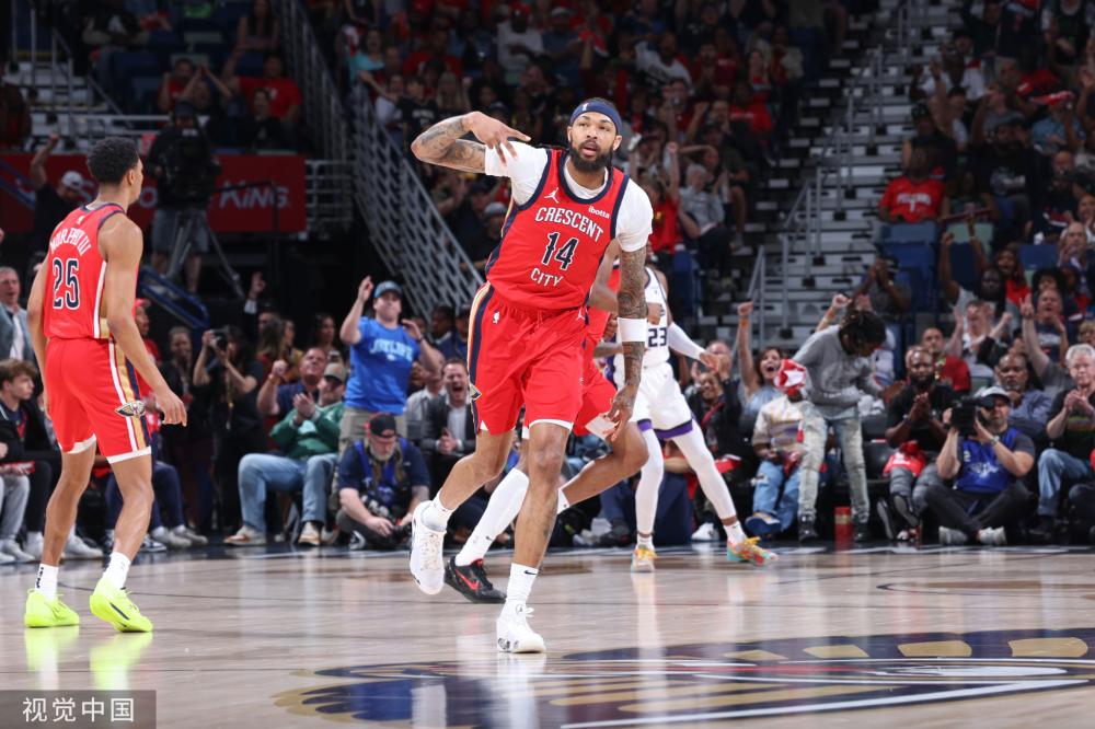 比如结合 比如结合