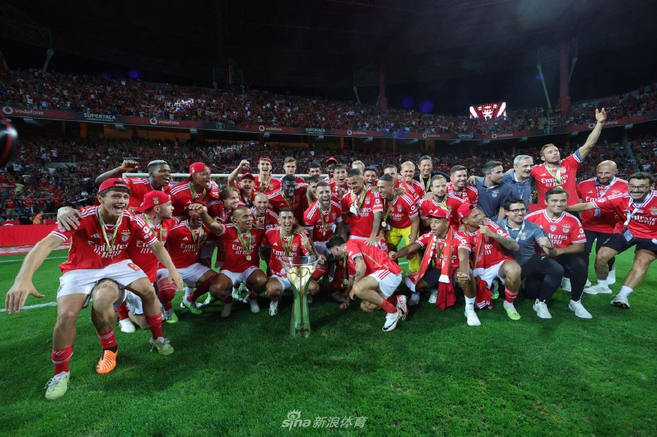 和篮板数据 和篮板数据