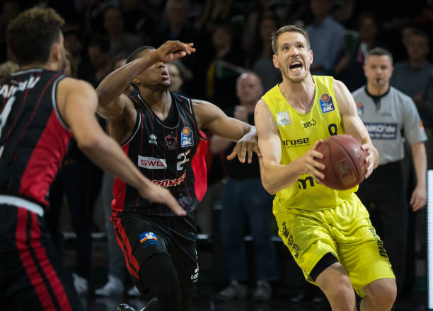 敏捷的速度 敏捷的速度