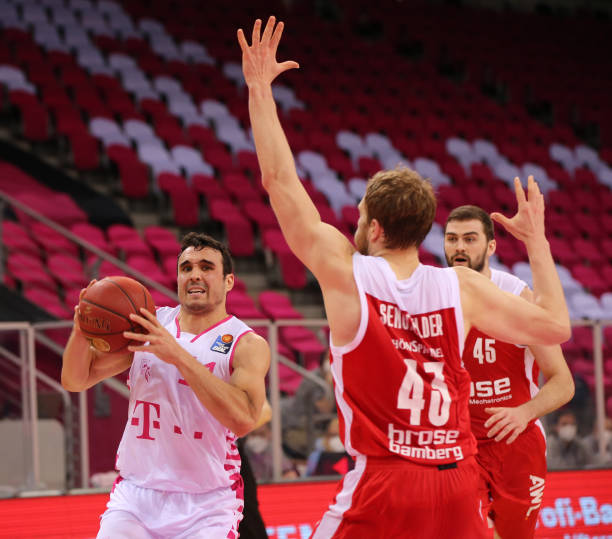 正在错失一 正在错失一