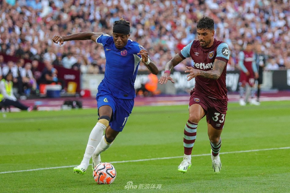 更多承担 更多承担