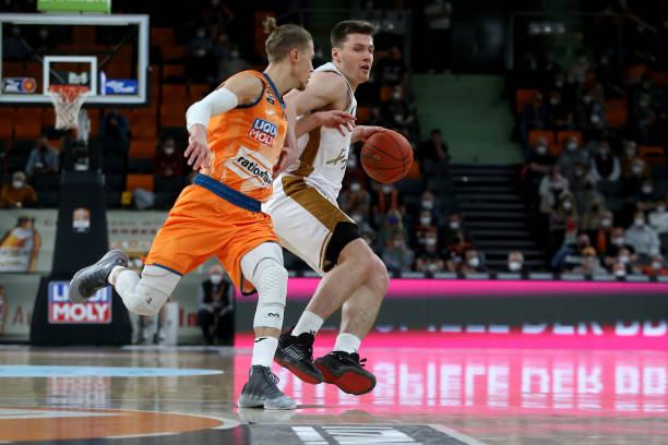 终于准一回 终于准一回