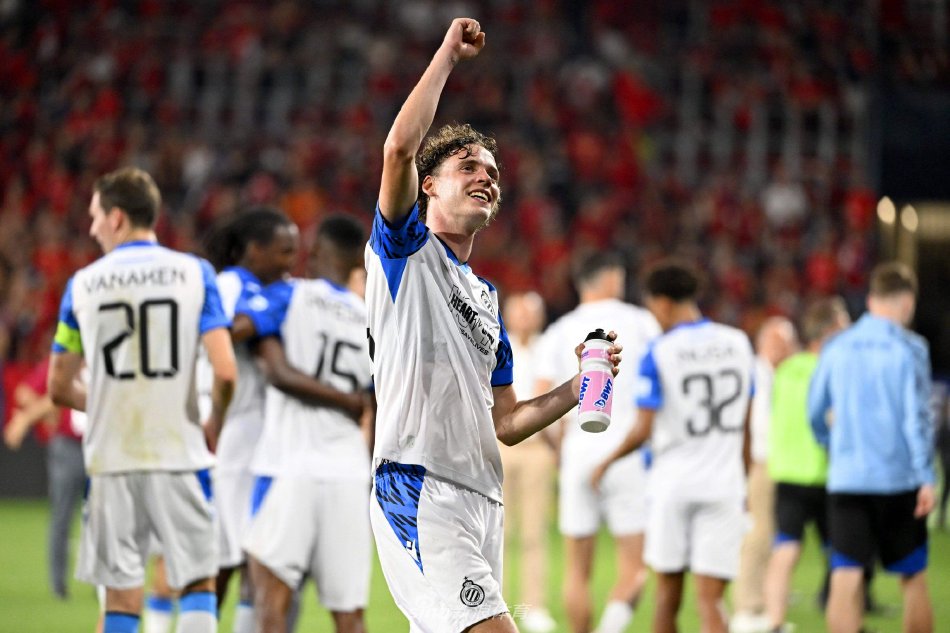 战术研究 战术研究