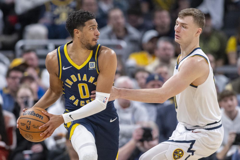 面的技术能 面的技术能