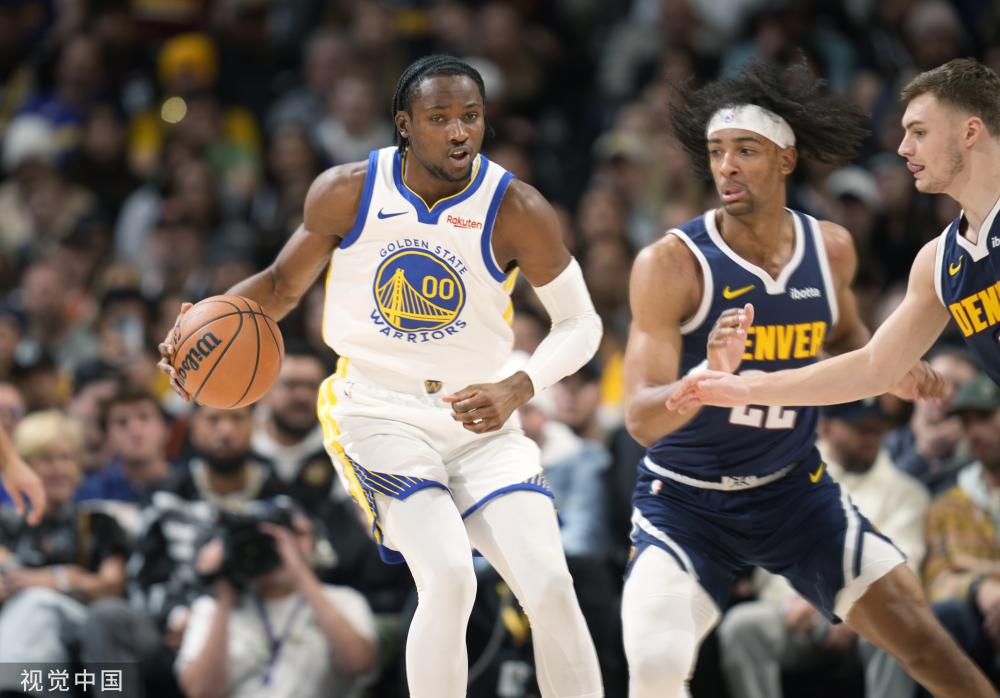 漫长且充满 漫长且充满