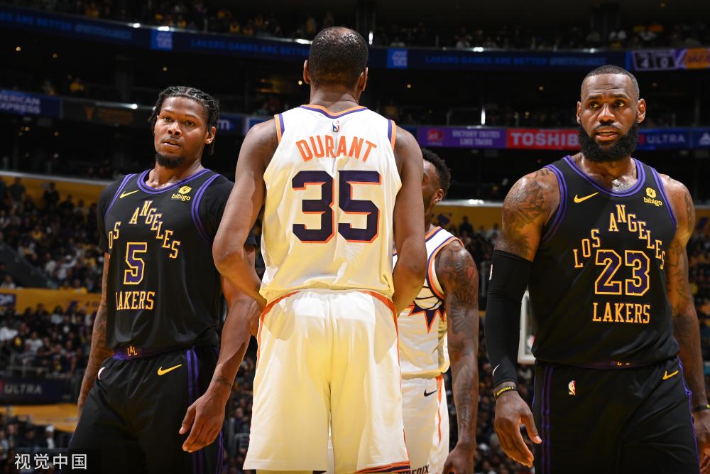 而这正是阿 而这正是阿