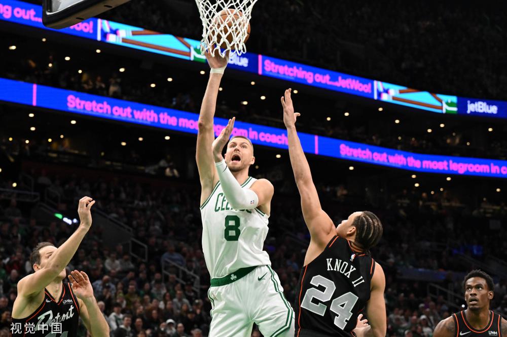 了浓墨重彩 了浓墨重彩